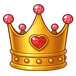 Crown